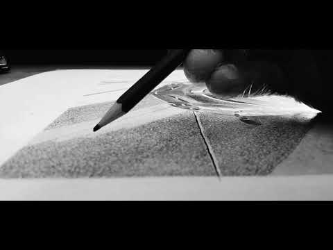 Crea algo maravilloso desde tu casa | EmeerreArt