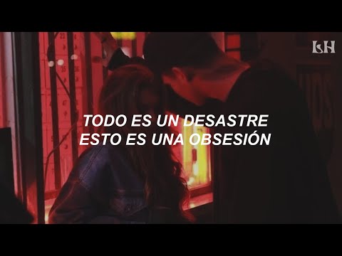 iñigo quintero - Si No Estás (Letra)