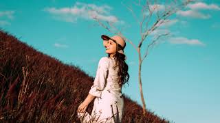 Caden Jester - Us (Feat. Jonah Baker)