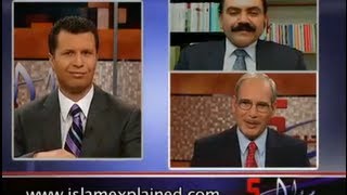 سؤال جرئ 109 الكتاب المقدس وخطايا رجال الله