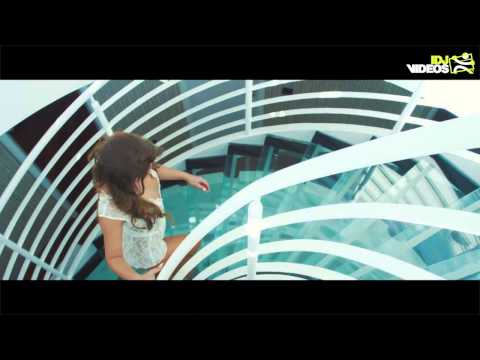 DUSICA GRABOVIC   OPASAN I LEP OFFICIAL VIDEO