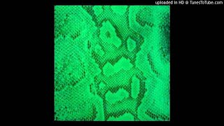Kwass - Against The Grain B2