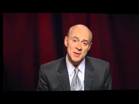 Thumbnail for An Introduction to Corporate Finance with Franklin   Allen by Franklin Allen