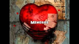 Shai Hulud - Love Is The Fall Of Every Man