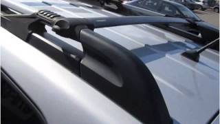 preview picture of video '2008 Hyundai Tucson Used Cars Dickson City PA'