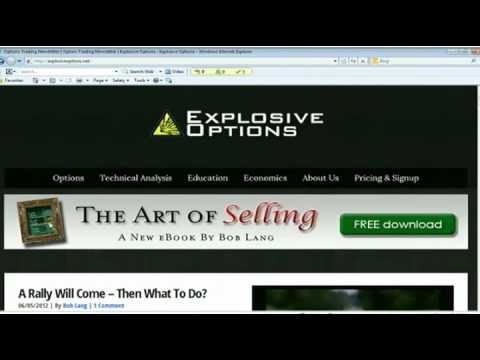 June 5th Small Cap Roundup with host Kate Stalter