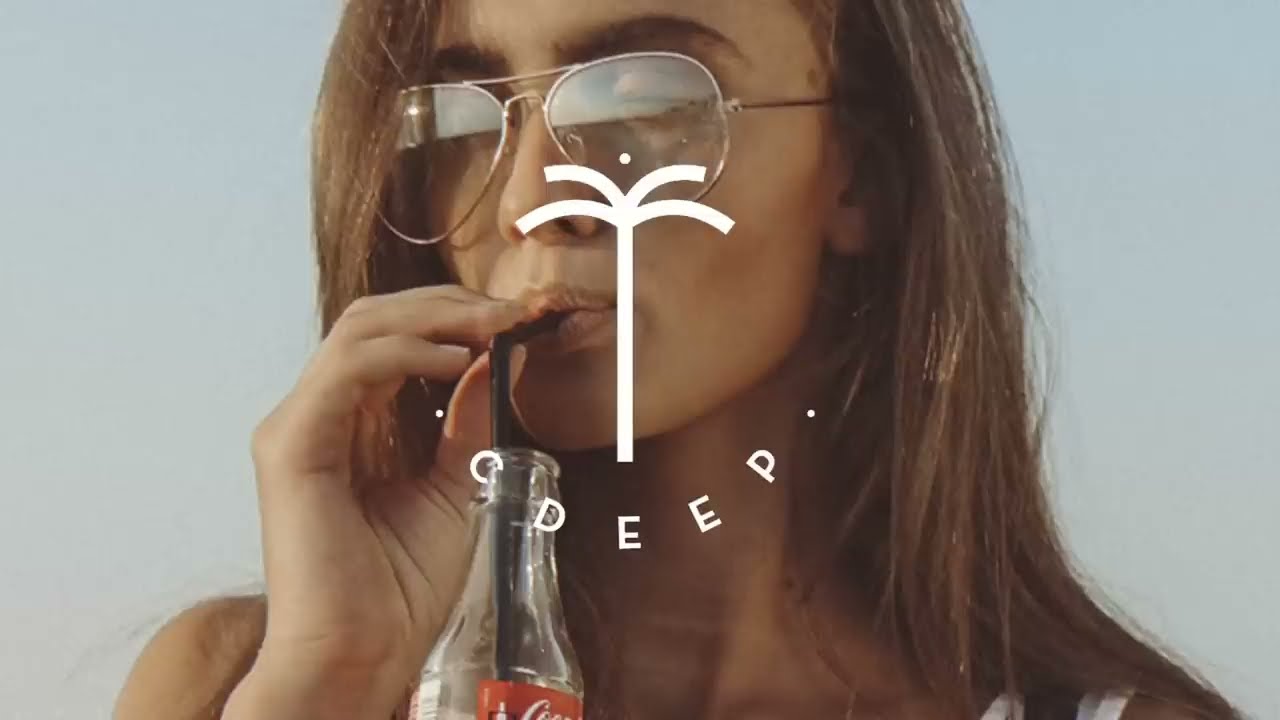 Pete Bellis & Tommy — Hypnotize Me (Nikko Culture Remix)