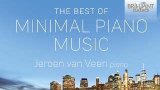 Download lagu The Best of Minimal Piano Music mp3