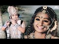 Chinna Kannan Azhaikkiraan சின்ன கண்ணன் அழைக்கிறான் Kavi