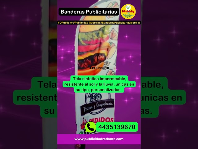Vídeo relacionado con Bandera Personalizado Bandera Personalizadas con imagen/logotipo/texto Impresión personalizados a una cara/impresión a doble cara, varios tamaños disponibles