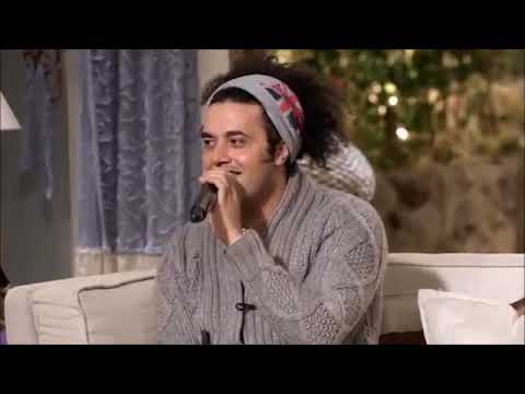 Soula | Abdel Fatah El Greny  - Ya Shikh Masood  | عبد الفتاح الجريني -  يا شيخ مسعود