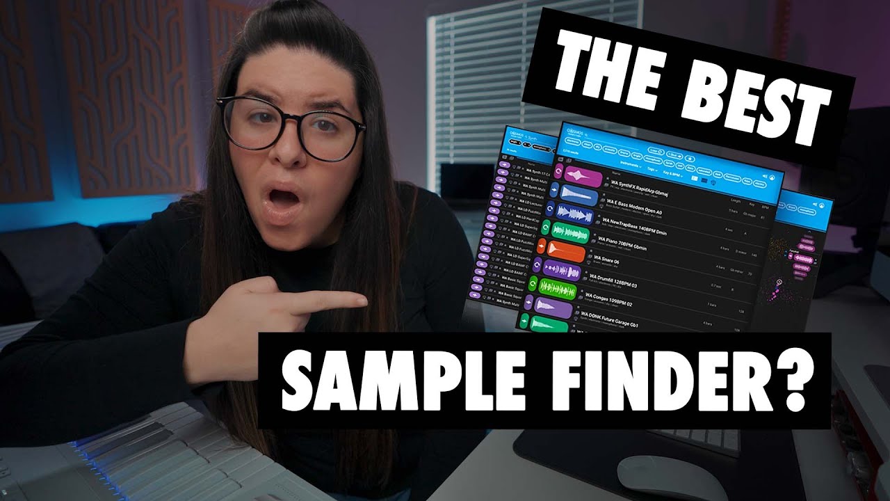 Video f156d953-5b0e-42ee-83b1-2e34f782daf5