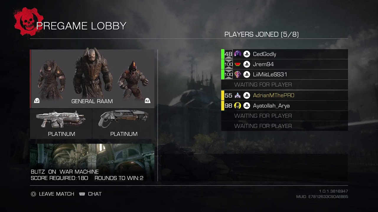 Play Video