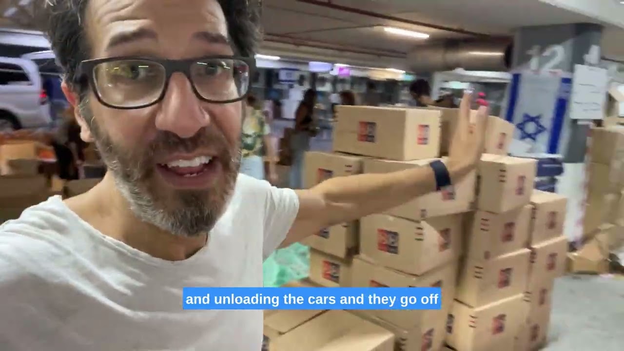 October 15 Mobilization