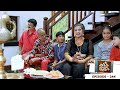 Thatteem Mutteem Episode 244 Matrimonial Proposal For The Elderly Mazhavil Manorama