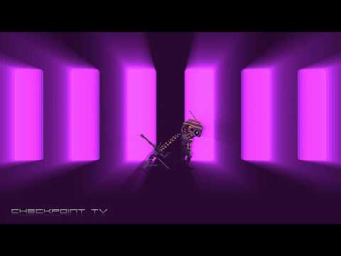 Let Them Come 02 Perfect Frenzy PC Gameplay 60 FPS