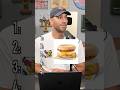 RANKING RANDOM FOODS Which Is The Best Shorts Random Rank Food Tacos Blind