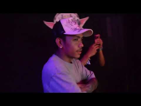 Dynaztimes - Wakatma (EP.8)