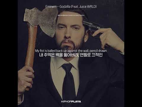 아이콘
