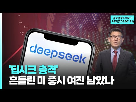 유튜브 썸네일