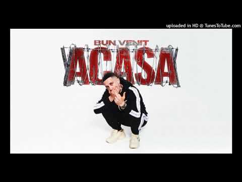 MGK666 - John Wick (Official Instrumental)