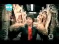 mick jagger & lenny kravitz god give me ...