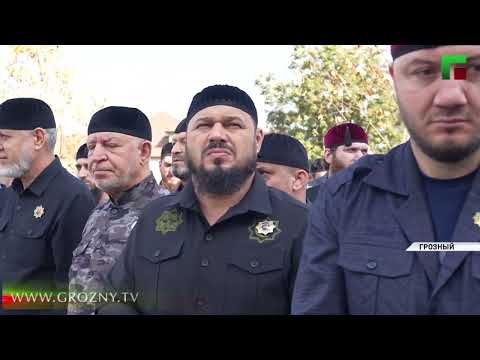 Полный выпуск новостей от 06.10.2023