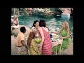 R.E.M. - Imitation Of Life (NEW RESTORED HD VIDEO)