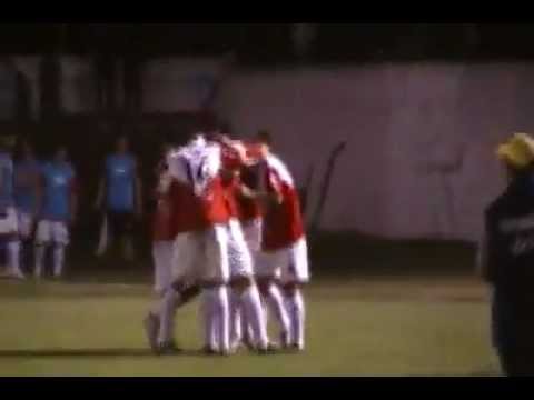 GOLAZO DE SEBASTIAN SANCHEZ .mp4