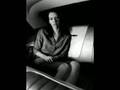 Gillian Welch - I Made A Lovers Prayer
