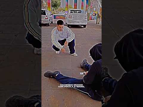 LA ESCUELA QUE NO QUEDA EN EL OLVIDO📖 #reggaetonviejo #musicaurbana #reggaetonoldschool #shorts