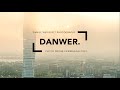 DanWer Drone Showreel 2020