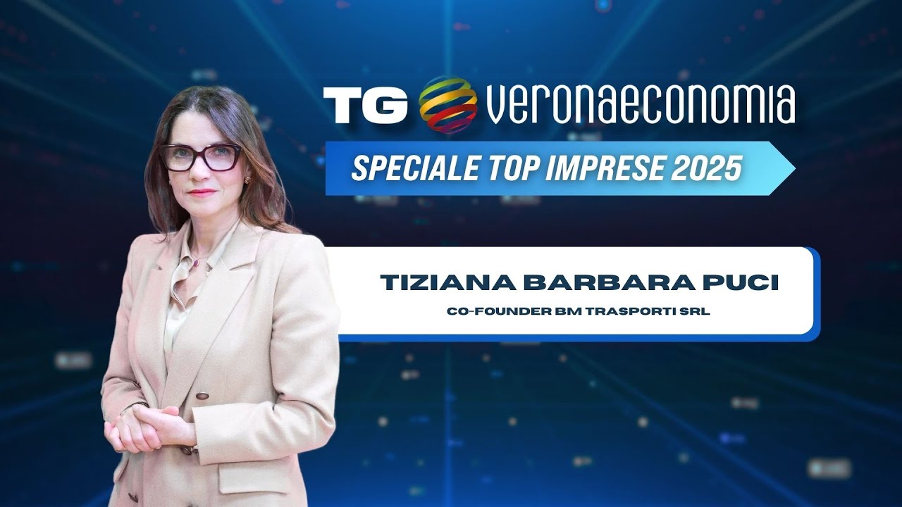 Descrizione dell'immagine