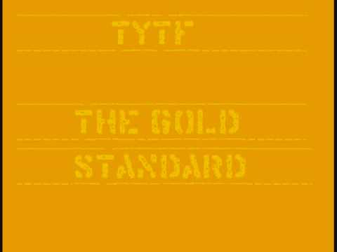 esstaylor - Check Me Out (TYTF)