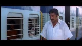 Kadhal Sadugudu - Prakashraj agrees for marriage