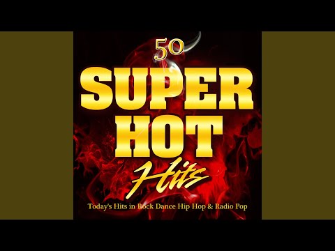 Make U Bounce (Originally Performed by DJ Fresh & TC ft. Little Nikki) (Instrumental Version)