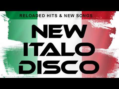 Retronic Voice - Sea Of Life (2017)