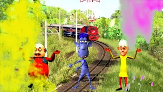 Motu Patlu Holi Watch HD Mp4 Videos Download Free Motu Patlu Holi Watch HD Mp4 Videos Download Free