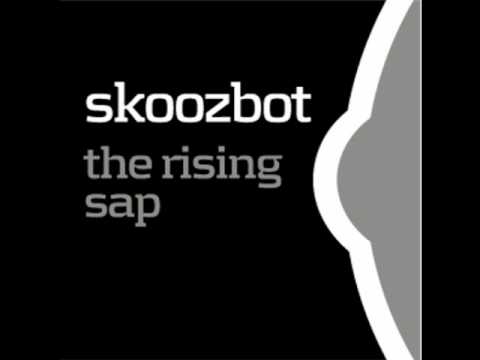 Skoozbot - Raw Garmonbozia (Original Mix)