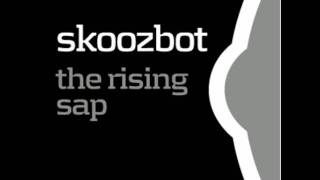 Skoozbot - Raw Garmonbozia (Original Mix)
