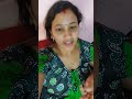 Shortvideo Kalyani Vlogs
