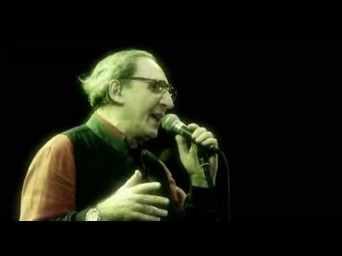 Miniatura de YouTube - Sarcofagia