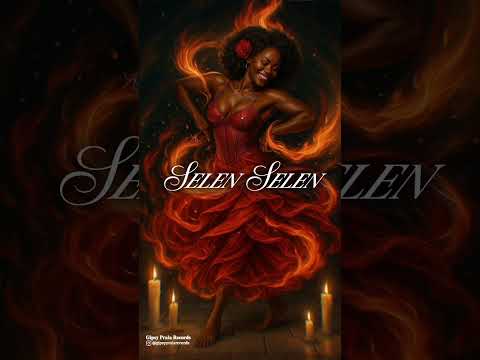 GipsyPrala Records - Selen Selen #gipsypralarecords #shunthagila #gipsymusic #recommended