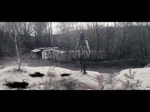 download lagu mp3 mp4 Dying Gorgeous Lies, download lagu Dying Gorgeous Lies gratis, unduh video klip Dying Gorgeous Lies