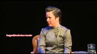 HÍRÖS KECSKEMÉTIEK