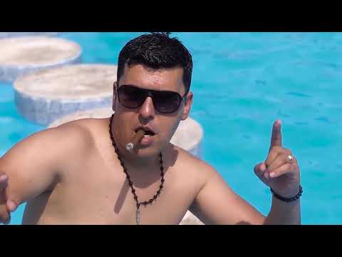 Ork Balkan Moyata Jena 2017 ❤ орк балкан моята жена 2017