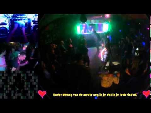 DJ-Friday 15E03 | Audiobirdz