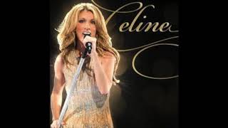 Celine Dion - Somewhere Over The Rainbow (Official Recording)