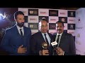 Executive Lifestyle - Shanavas Soopy, Managing Director & Team