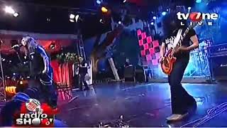 Download lagu TRAGEDI ROY JECOVOX FEAT JOHN PAUL IVAN #JECOVOX   #RI1.   #JPI #RADIO__SHOW_TVONE mp3